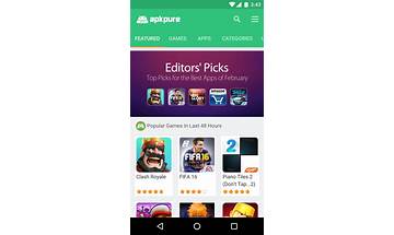 The Last Shop for Android - Download the APK from Habererciyes